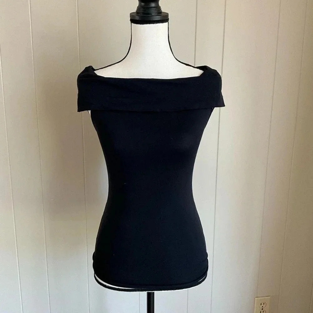 Ralph Lauren NWT $125